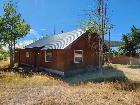 200 Trinchera Rd, South Fork, CO 81154