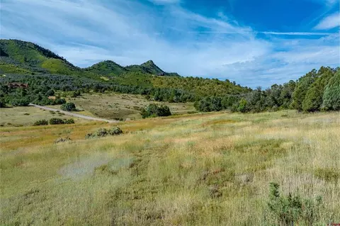 3733 County Road 237, Durango, CO 81301