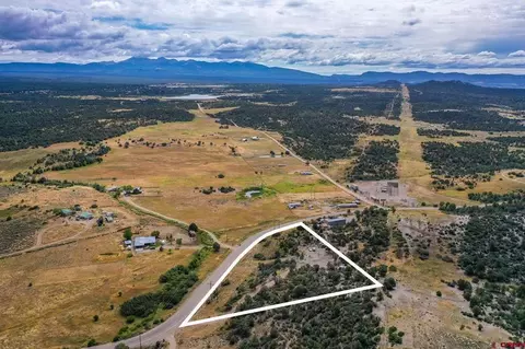14363 Road 33, Mancos, CO 81328