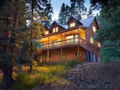 15431 County Road 240, Bayfield, CO 81122