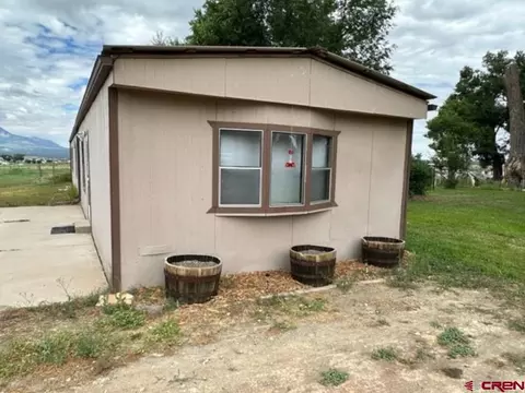 7051 Road 25, Cortez, CO 81321