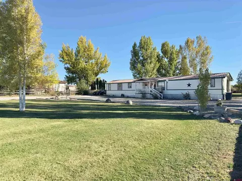 19190 B50 Rd, Delta, CO 81416