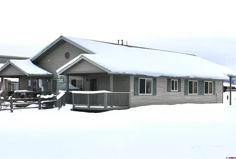 194 Midiron, Pagosa Springs, CO 81147