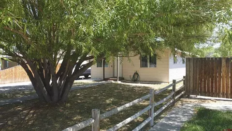 1312 Howard St, Delta, CO 81416