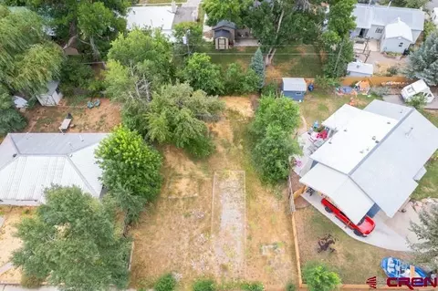 12 Bacus Ave, Durango, CO 81301