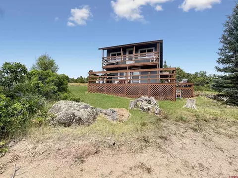 22317 Highway 65, Cedaredge, CO 81413