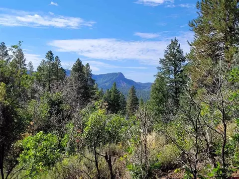974 Deer Trl, Pagosa Springs, CO 81147