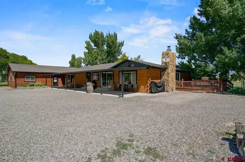 67850 Ogden Rd, Montrose, CO 81401
