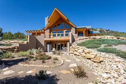 10285 Road 35, Mancos, CO 81328