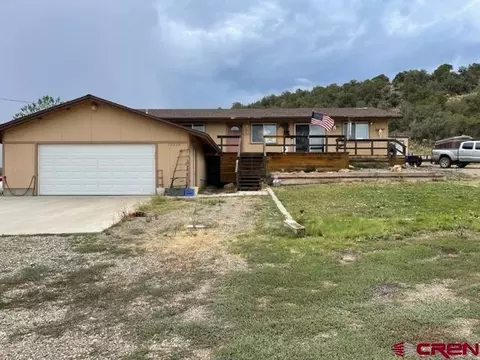 30010 Road L, Mancos, CO 81328
