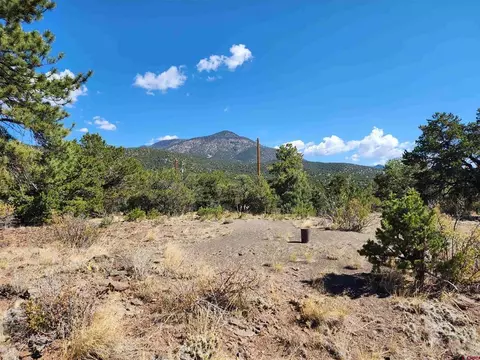 439 Hidden Valley Rd, South Fork, CO 81154