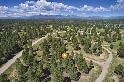32 Monastery Ct, Pagosa Springs, CO 81147