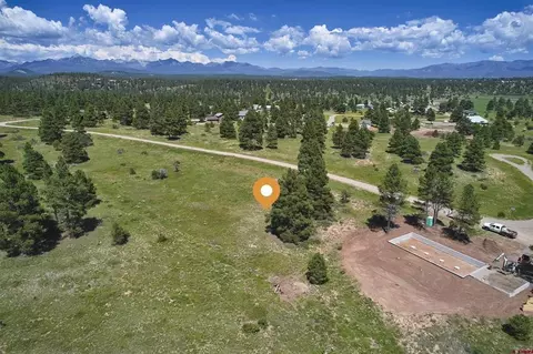 179 Domicile Cir, Pagosa Springs, CO 81147