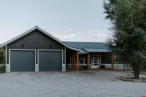 226 Riverwalk Dr, Gunnison, CO 81230