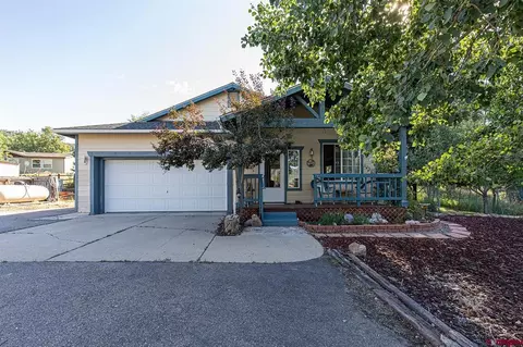188 Meadowbrook Dr, Bayfield, CO 81122