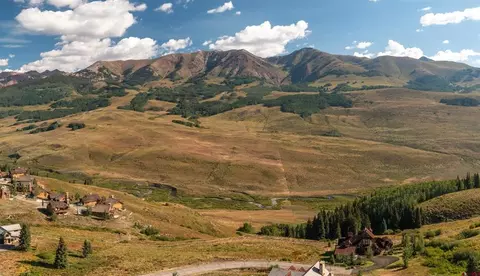 21 Walking Deer Ln, Mount Crested Butte, CO 81225