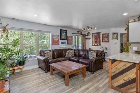 327 Adams Ranch Rd #501, Mountain Village, CO 81435