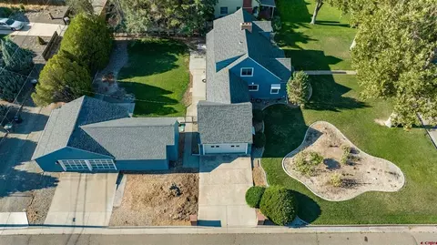800 Leon St, Delta, CO 81416