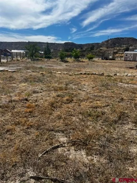 38 Road 4275, Navajo Dam, NM 87419