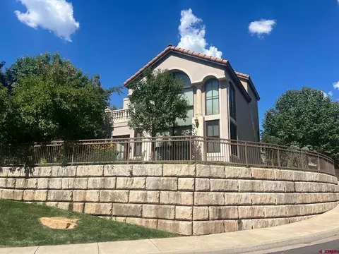3416 Main Ave # C1, Durango, CO 81301