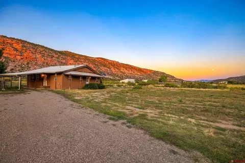 17777 Road G, Cortez, CO 81321