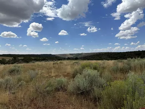 22757 Road 11, Pleasant View, CO 81331