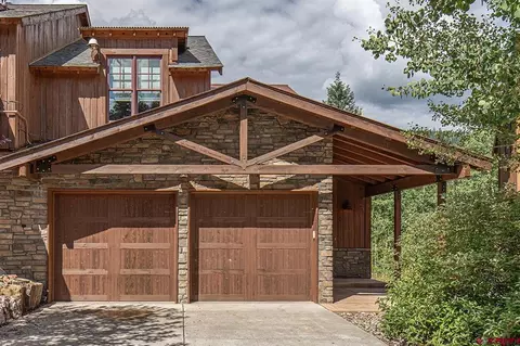 102 Limestone Ct, Durango, CO 81301