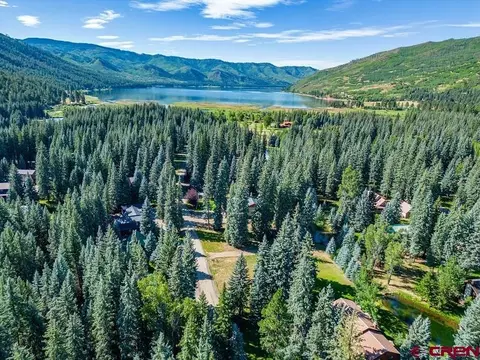 179 Boletus Creek Dr, Vallecito Lakebayfield, CO 81122