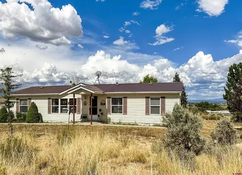 5910 Road 21, Cortez, CO 81321