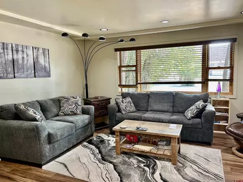 120 NW 4th St, Cedaredge, CO 81413