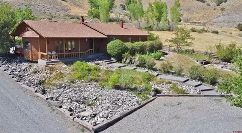 36121 Highway 133, Hotchkiss, CO 81419