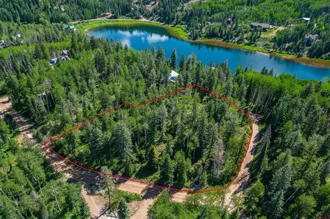 302 Beaver Cir, Durango, CO 81301