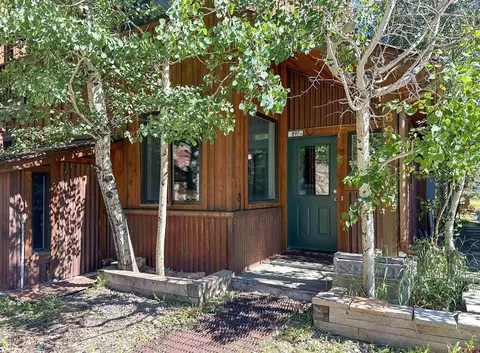 897 Two Rivers Dr #2, Telluride, CO 81435