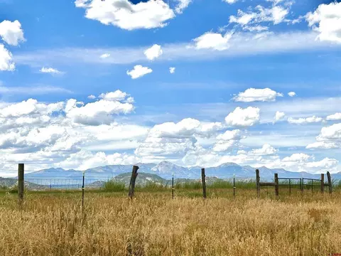 2 County Road 302, Durango, CO 81303