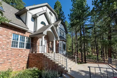 516 Iron King, Durango, CO 81301 photo 1