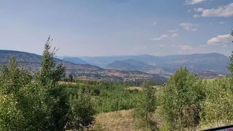 58 Bobcat Ct, South Fork, CO 81154
