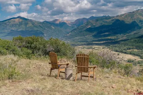 2360 Cross Creek Rd, Hesperus, CO 81326