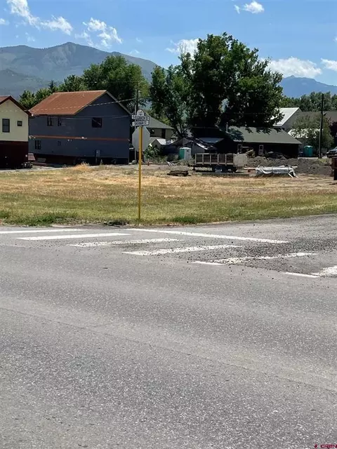 5 South Elizabeth Street, Ridgway, CO 81432