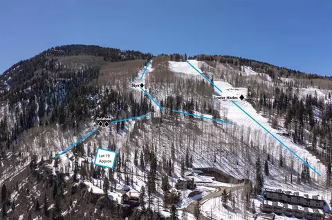 95 Double Diamond Dr, Durango, CO 81301