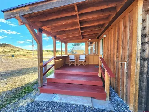 22222 Government Springs Rd, Montrose, CO 81403