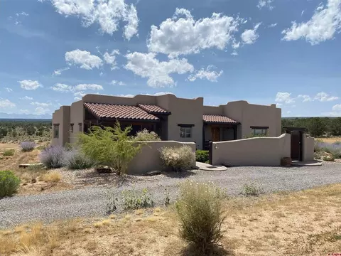 24042 V66 Trl, Montrose, CO 81403
