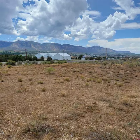 1 South Broadway, Cortez, CO 81321