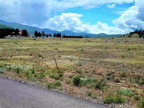 19 S Alder Crk, South Fork, CO 81154