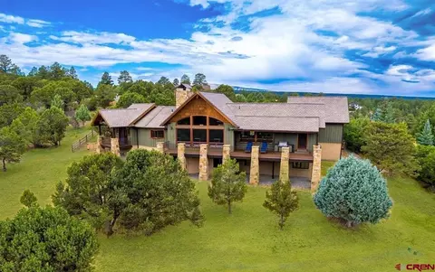 209 Woodchuck Pl, Ridgway, CO 81432