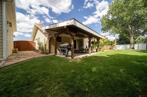 600 Barbara Ct, Montrose, CO 81401