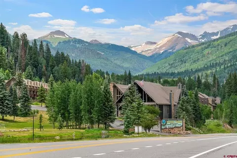 50827 Highway 550 #327, Durango, CO 81301