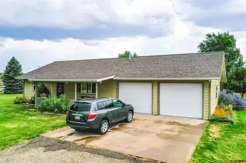 25548 Road N6 Loop, Cortez, CO 81321