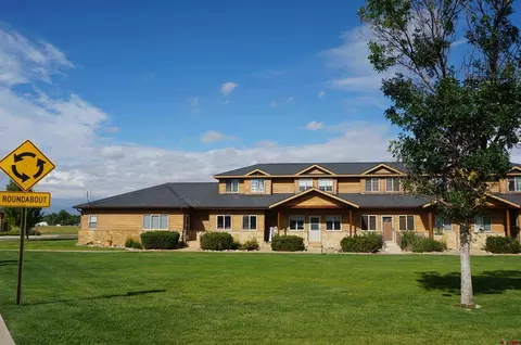 1630 Gateway Dr #1, Cortez, CO 81321
