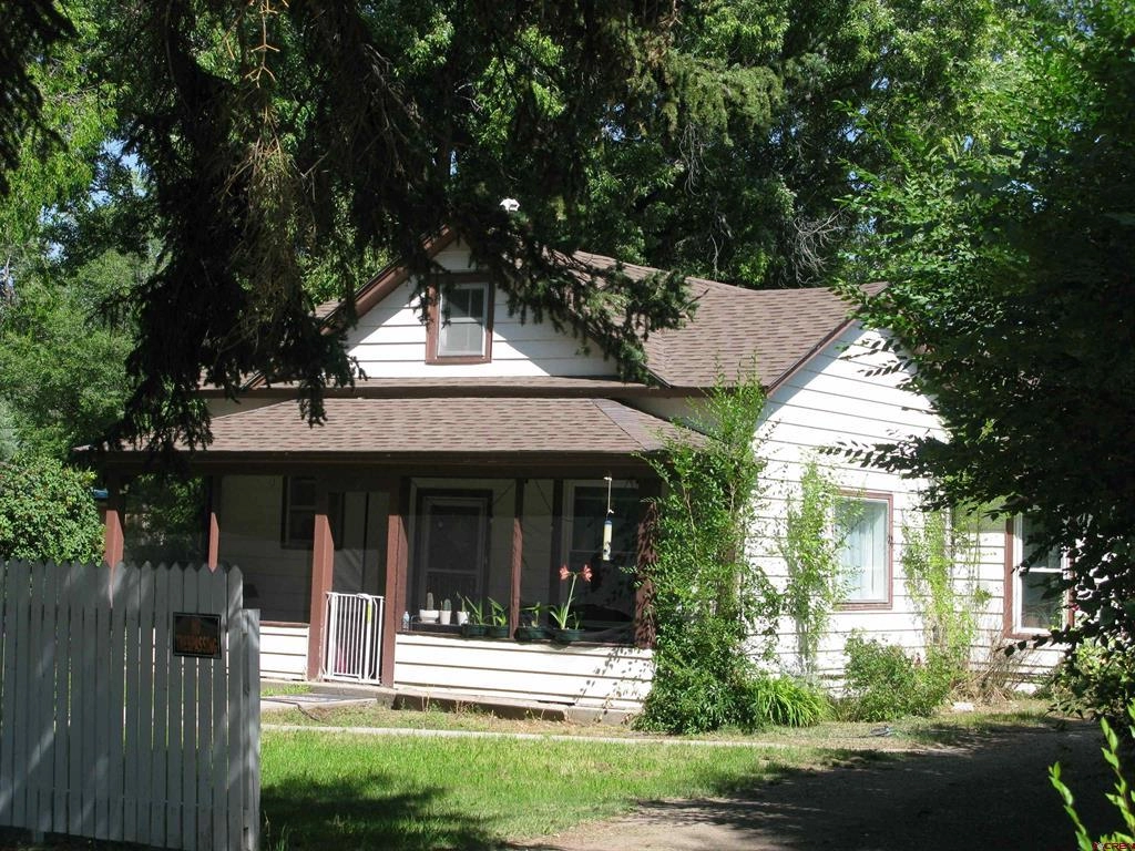 720 San Juan Ave  