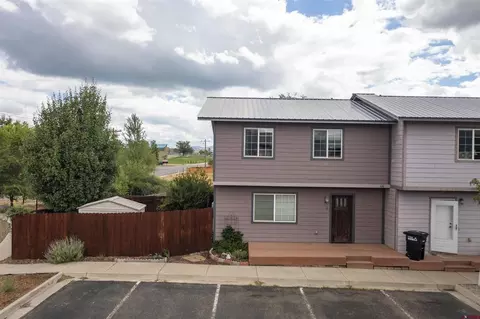 600 Tugwell Ln, Bayfield, CO 81122